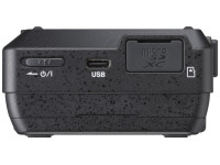 Tascam FR-AV2 Tascam FR-AV2